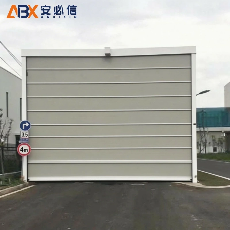 十堰市充气式门封